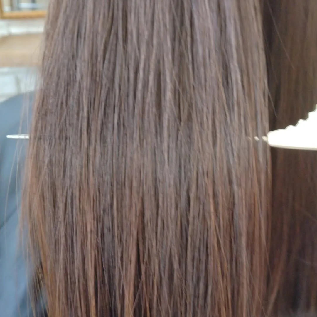 私たちは、お客様一人ひとりの夢や理想を実現するためのサポート...