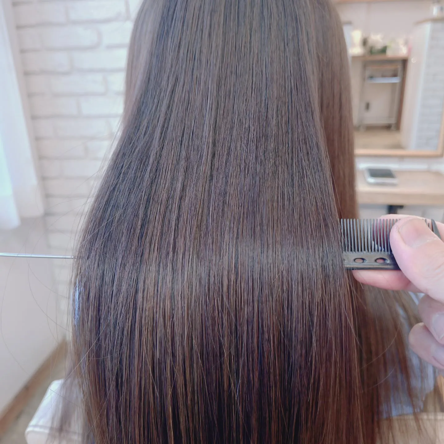 イベントシーズンがいよいよ到来です！この特別な時期を迎えるに...