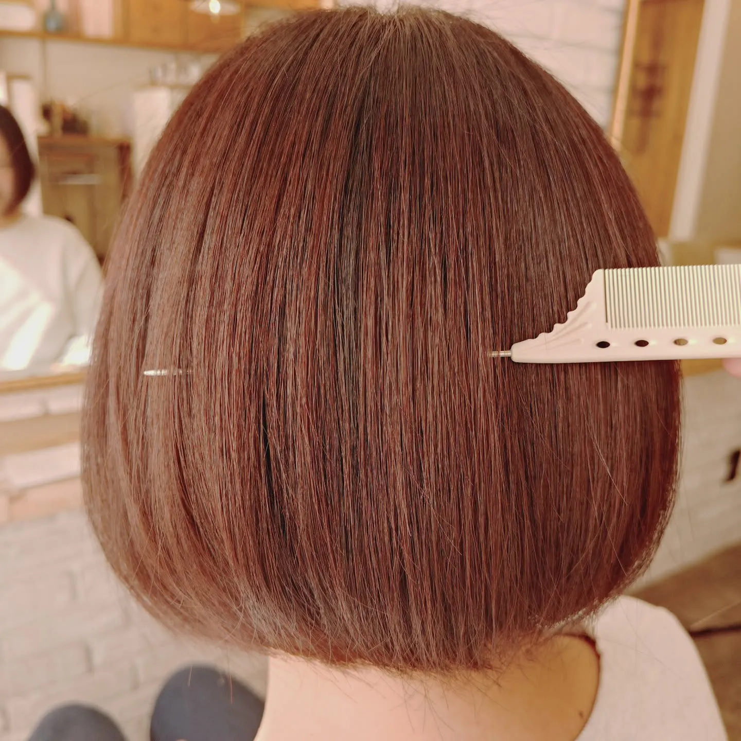 髪の悩みを抱えている方も多いことでしょう。